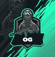Invitation Banner