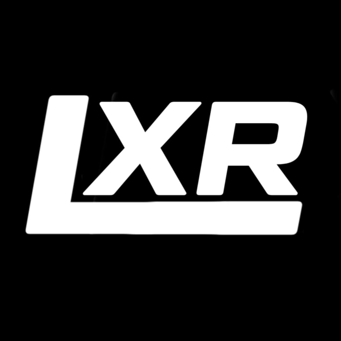 lxrnam