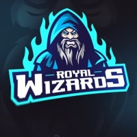ROYAL WIZARDS