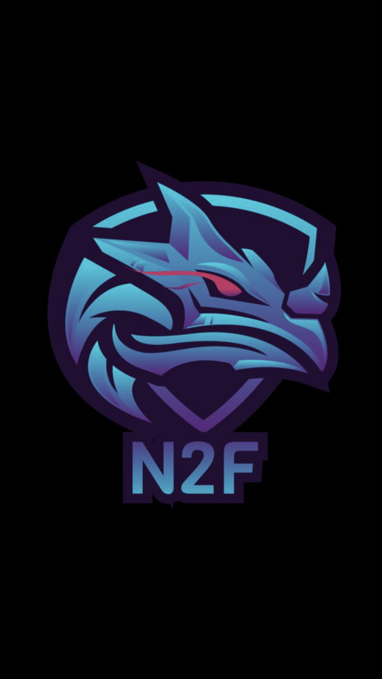 Nothing to fear