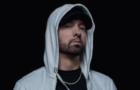eminemz