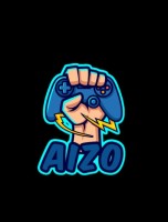 AIZo