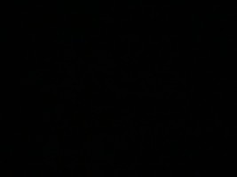 Invitation Banner