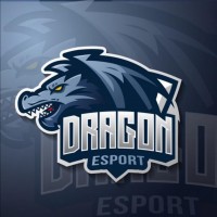 Dragon eSports