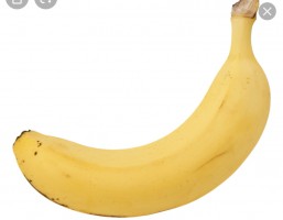 Mozh