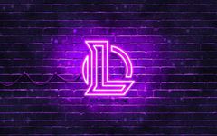 lxuns