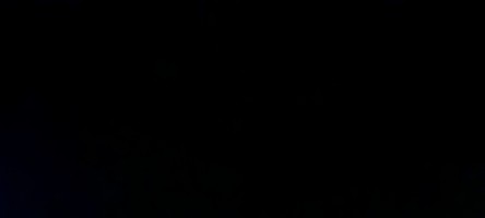 Invitation Banner