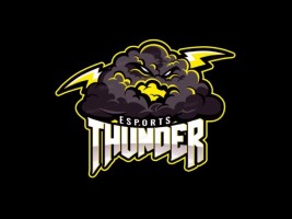 Natus Vincere