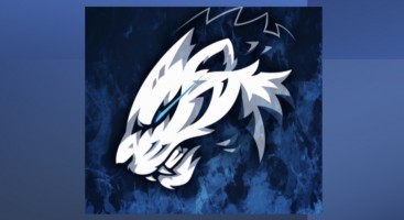 Invitation Banner
