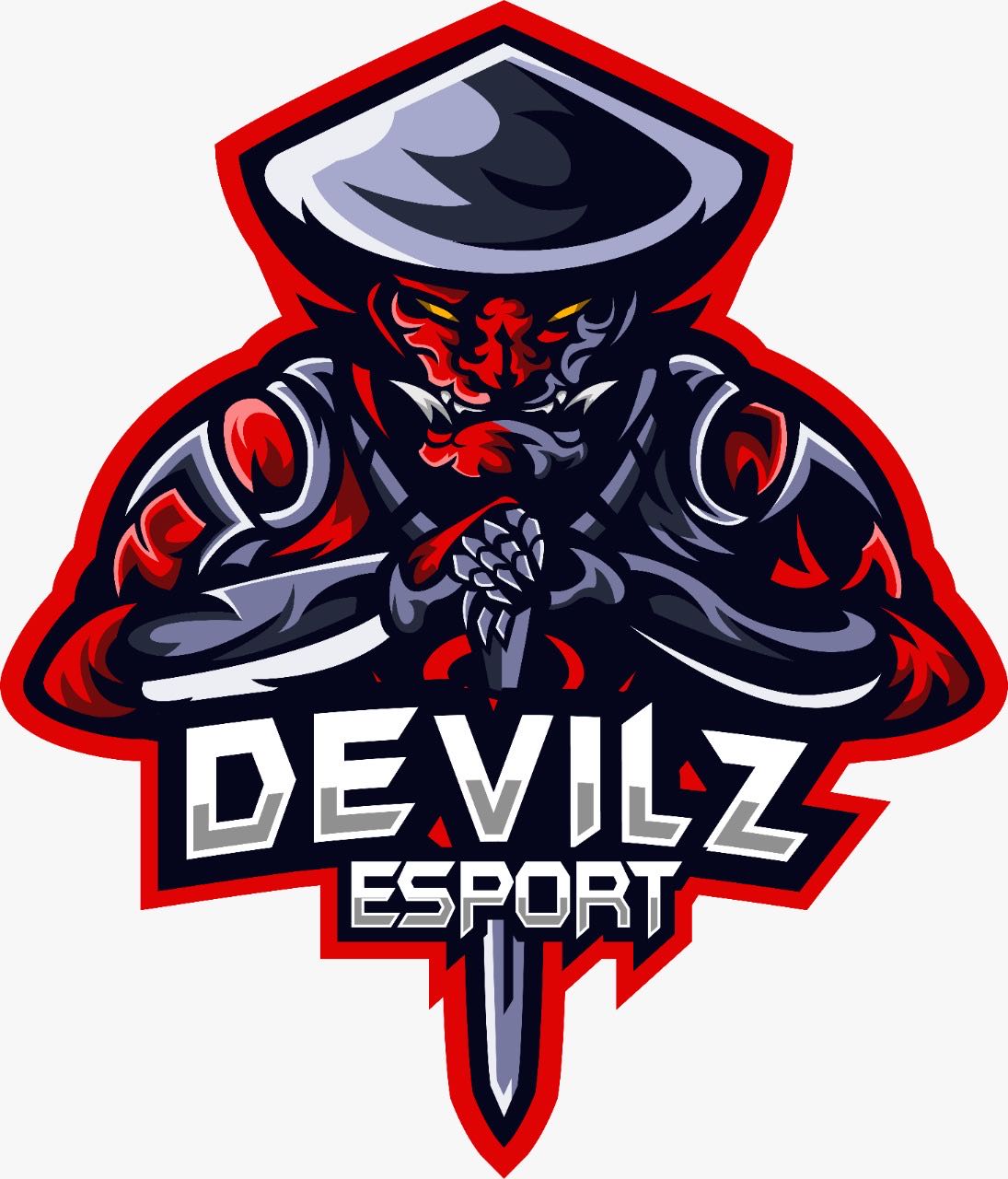 DevilzeSport