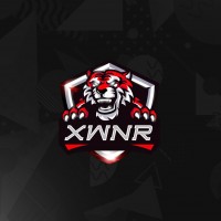 xWnr