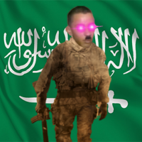 Clanzbal