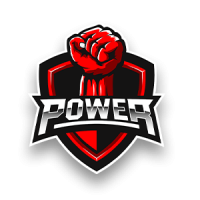 POWER2211