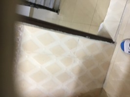 Invitation Banner