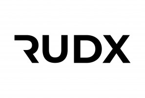 Rudx
