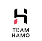 Hamo esport CS:GO