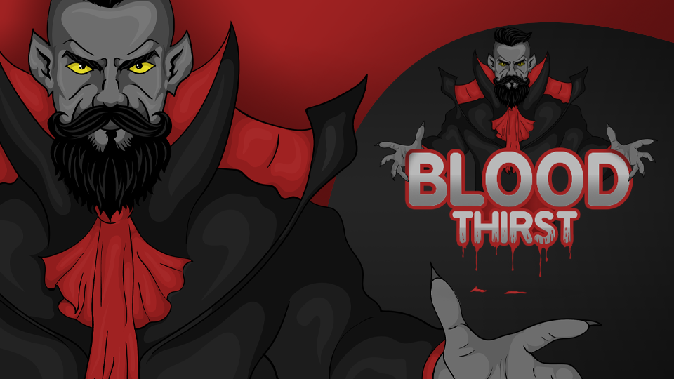 Invitation Banner