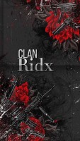 Ridx