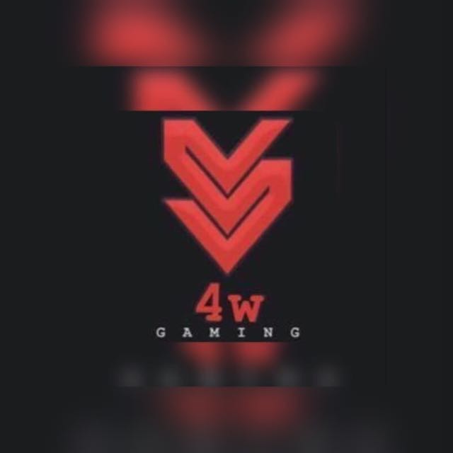 ForWin
