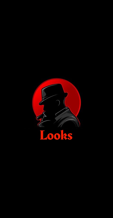 Looks