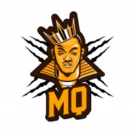 MQ CLAN