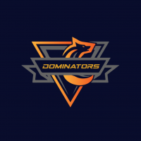 We Are The Dominators