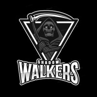Shadow walkers