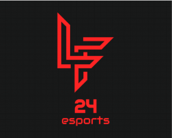 twenty four Esports