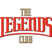 TheLegendClub