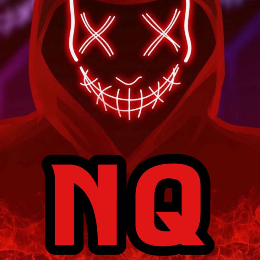 Natus Vincere