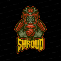 Shroud