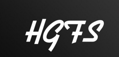 HGFS
