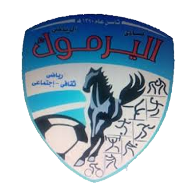 نادي اليرموك