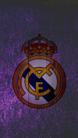 Fcvamos