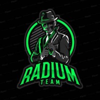 Radium Team
