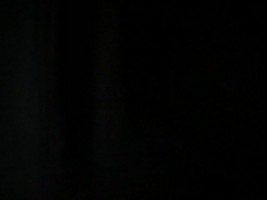 Invitation Banner