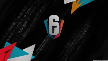 Invitation Banner