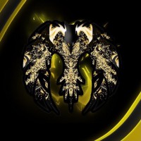 THE BLACK EAGLE CALL OF DUTY