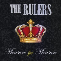 RULERSSSSSS