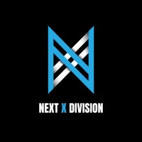NextxDIVISION