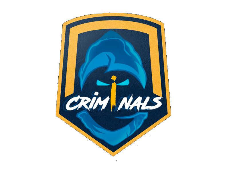 CRiMiNALS FC
