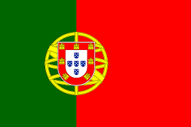 Invitation Banner