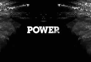PPOWERR