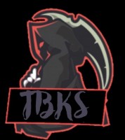 The Black Killers