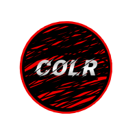 COLR