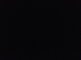 Invitation Banner