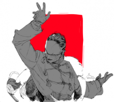 Natus Vincere