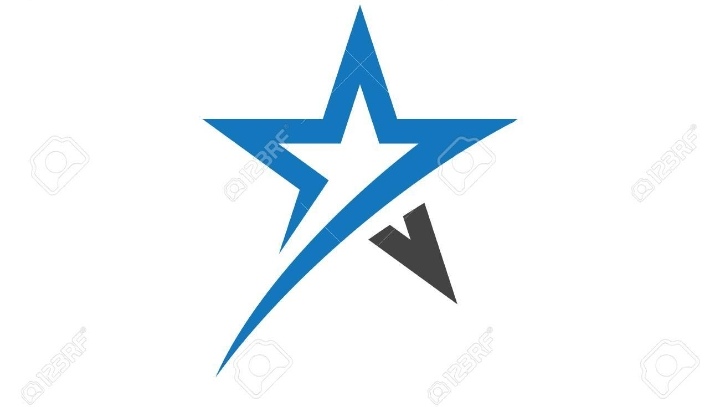 Yalla Stars