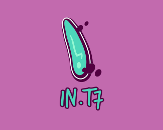 inzo