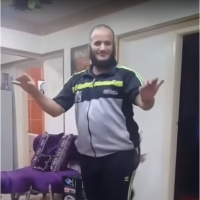 Dadyy